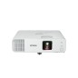 Epson EB-L260F data projector 4600 Epson EB-L260F data projector 4600